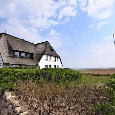 Haus Stedum 19